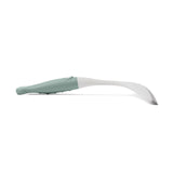 28124 Merge 25-45cm Glass Window Cleaning Squeegee Blade Wiper Cleaner Shower Bathroom Z290 xxxxxxx You 240626.