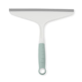 28124 Merge 25-45cm Glass Window Cleaning Squeegee Blade Wiper Cleaner Shower Bathroom Z290 xxxxxxx You 240626.