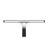 28125 Merge 35cm Glass Window Cleaner Squeegee Blade Wiper Cleaner home Shower Bathroom Z290 xxxxxxx You 240626.
