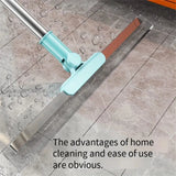28127 Merge Extensible Floor Squeegee Household Silicone Wiper Magic Broom Mop Bathroom 	Z290 xxxxxxx You 240626.