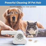 3209 Merge Cordless Handheld Vacuum Cleaner UV Dust Mite Remover Bed Blanket Bed Mattress Z169.