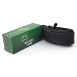 4102 Merge Scooter X Tech 20X1.75/2.125 American/Schrader AV Valve For 2 Tubes Z193.