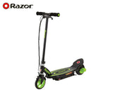 4120 Merge Razor Power Core E90 Electric Scooter Green Pee Wee Z193.