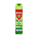 100302 Merge Mortein Naturgard Eucalyptus Fly and Mosquito Spray 320g Z257 xxxxxxx You 120426.