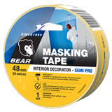 Bear Masking Tape 48mm Z159 5101.