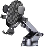6217 Merge Car Mobile Phone Holder Gravity Dashboard Suction Stand For Universal Use Z153.