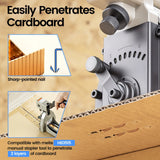 6320 Merge Meite Carton Box Stapler HB3515 Manual Operate 16 Gauge Heavey Duty Stapler X104 xxxxxxx You 290426.