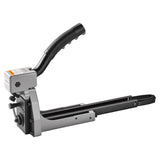 6320 Merge Meite Carton Box Stapler HB3515 Manual Operate 16 Gauge Heavey Duty Stapler X104 xxxxxxx You 290426.