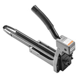 6320 Merge Meite Carton Box Stapler HB3515 Manual Operate 16 Gauge Heavey Duty Stapler X104 xxxxxxx You 290426.