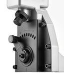 6320 Merge Meite Carton Box Stapler HB3515 Manual Operate 16 Gauge Heavey Duty Stapler X104 xxxxxxx You 290426.