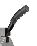 6320 Merge Meite Carton Box Stapler HB3515 Manual Operate 16 Gauge Heavey Duty Stapler X104 xxxxxxx You 290426.
