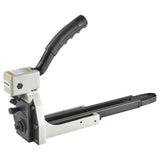 6320 Merge Meite Carton Box Stapler HB3515 Manual Operate 16 Gauge Heavey Duty Stapler X104 xxxxxxx You 290426.