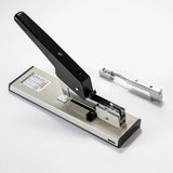 6322 Merge Heavy Duty Home Office Stapler 100 Sheets Capacity Inc Pack Of 1000 Staples	 X104 xxxxxxx You 290426.