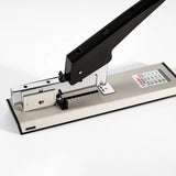 6322 Merge Heavy Duty Home Office Stapler 100 Sheets Capacity Inc Pack Of 1000 Staples	 X104 xxxxxxx You 290426.