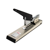 6322 Merge Heavy Duty Home Office Stapler 100 Sheets Capacity Inc Pack Of 1000 Staples	 X104 xxxxxxx You 290426.