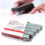 6322 Merge Heavy Duty Home Office Stapler 100 Sheets Capacity Inc Pack Of 1000 Staples	 X104 xxxxxxx You 290426.
