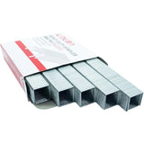 6322 Merge Heavy Duty Home Office Stapler 100 Sheets Capacity Inc Pack Of 1000 Staples	 X104 xxxxxxx You 290426.