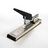 6322 Merge Heavy Duty Home Office Stapler 100 Sheets Capacity Inc Pack Of 1000 Staples	 X104 xxxxxxx You 290426.