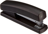 6323 Merge Stapler With 1000 Staples Black Office Desk Paper Binder Tool Kit X104 xxxxxxx You 290426.