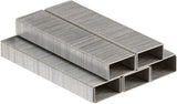 6323 Merge Stapler With 1000 Staples Black Office Desk Paper Binder Tool Kit X104 xxxxxxx You 290426.