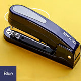 6325 Merge Multifuction Long stapler Heavy Duty Stapler School Office X104 xxxxxxx You 290426.