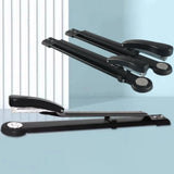 6326 Merge Paper Stapler Long Arm full Reach Metal Stapler 50 Sheets Capacity School Office X104 xxxxxxx You 2904267.
