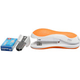 6327 Merge School Office Stapler Staples Staple Remover Set 20 Sheets Binding Capacity X104 xxxxxxx You 290426.