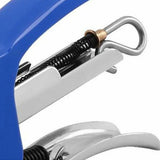 6328 Merge Stationary Office Hand Held Heavy Duty School Home Metal Stapler X104 xxxxxxx You 290426