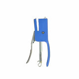 6328 Merge Stationary Office Hand Held Heavy Duty School Home Metal Stapler X104 xxxxxxx You 290426