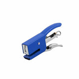 6328 Merge Stationary Office Hand Held Heavy Duty School Home Metal Stapler X104 xxxxxxx You 290426