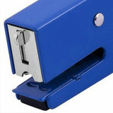 6328 Merge Stationary Office Hand Held Heavy Duty School Home Metal Stapler X104 xxxxxxx You 290426