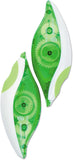 6351 Merge Liquid Paper Dry Inline Grip correction 2-Pack Office Supllies X104