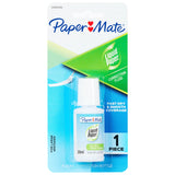 6355 Merge Liquid Paper Correction Bottle 20ml Office Supplies X104.