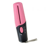 6365 Merge Handheld Paper Shredder Paper Cutter Stationery A4,A6 Size Lightweight Document Z232 xxxxxxx You 030326.