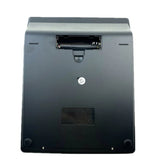 6371 Merge Big Display Desktop Calulator 12 Digit Accounting Office Supply Z251 xxxxxxx You 310326.