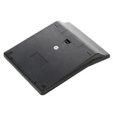 6371 Merge Big Display Desktop Calulator 12 Digit Accounting Office Supply Z251 xxxxxxx You 310326.