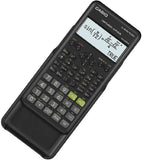 6373 Merge Casio FX-82AU Plus 11 Edition Scientific Calculator Z251 xxxxxxx You 310326.