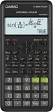 6373 Merge Casio FX-82AU Plus 11 Edition Scientific Calculator Z251 xxxxxxx You 310326.