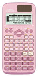 6378 Merge Fx-99l Classwiz Advanced Engineering Scientific Calculator 552 Functions Z251 xxxxxxx You 310326.