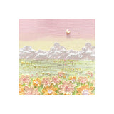 6384 Merge 800 Sheets Colourful Sticky Notes Memo Pad Oil Painting Style Office School Z265 xxxxxxx You 040526.