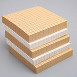 6386 Merge 25Pcs Sticky Note Index Tabs Label Memo Stickers Page Marker For Office School Z265 xxxxxxx You 040526.