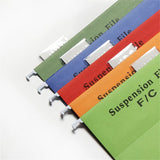 6400 Merge A4 Hanging Suspension Files Tabs Insert Folder Filling Cabinet Office Home Supply	X104 xxxxxxx You 070526.