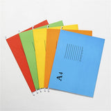 6400 Merge A4 Hanging Suspension Files Tabs Insert Folder Filling Cabinet Office Home Supply	X104 xxxxxxx You 070526.