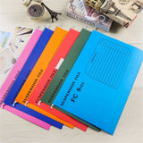 6400 Merge A4 Hanging Suspension Files Tabs Insert Folder Filling Cabinet Office Home Supply	X104 xxxxxxx You 070526.