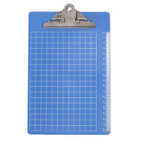 6405 Merge B5 Clipboard Document Holder Writing Board School, Office, Clip Board X104 xxxxxxx You 070526.