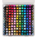 6414 Merge Born Dual Tip Graphic Design Markers 144 Pack Z277 xxxxxxx You 220526.											Z277 xxxxxxx You 220526.