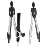 6421 Merge 2-Geometry Set 10 Pieces School Math's Protractor Set Rulers Students Math's 304 Z280 xxxxxxx You 310526.