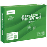 6431 Merge 4A Recycled Copy Paper 500 Sheets Z283 xxxxxxx You Z202 030626.