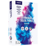 6433 Merge Premium 100gsm A4 digital copy Paper 500 Sheets Z283 xxxxxxx You Z202 050626.
