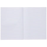 6441 Merge A4 55gsm 8mm Ruled Exercise Book 96 Page Z284 xxxxxxx You Z202 070626.